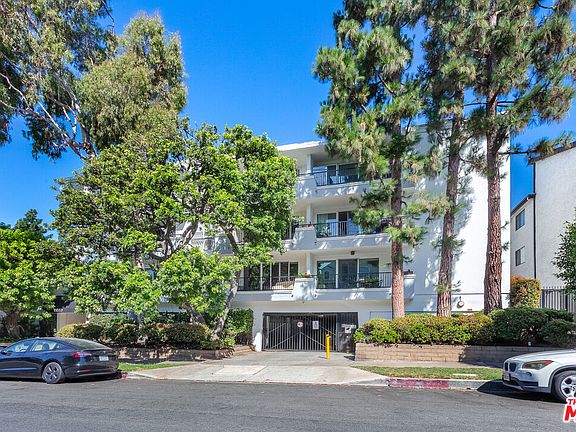 2nd image of 11687 Montana Ave APT 206