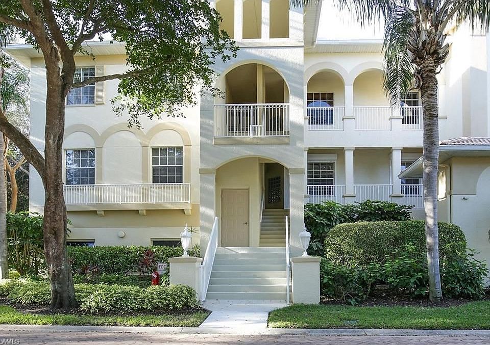 1st image of 837 Sailaway Ln APT 103