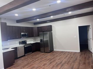 402 River St APT 3A, Haverhill, MA 01832