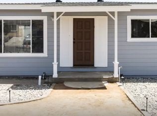 507 San Luis Rey Dr, Oceanside, CA 92058