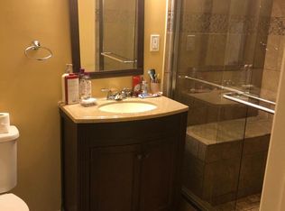 7809 Somerset Ct, Greenbelt, MD 20770