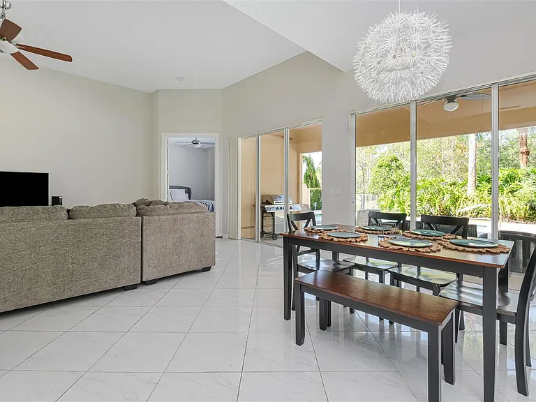 8019 Nevis Pl — Photo 6