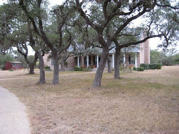 3.11 level, tree-covered acres