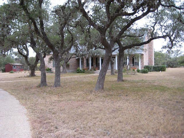 3.11 level, tree-covered acres