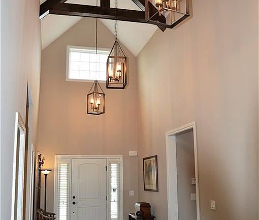 3rd image of 13133 Prescott Ln