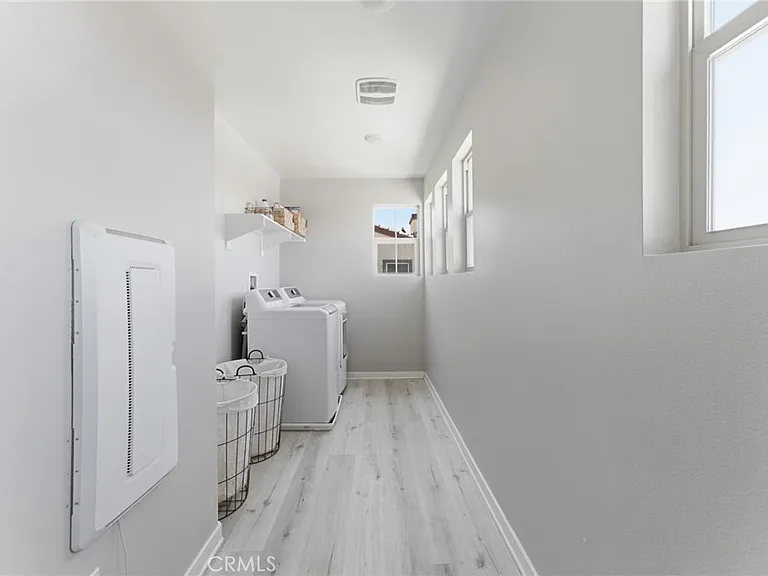 31110 Bay Horse Way — Photo 21