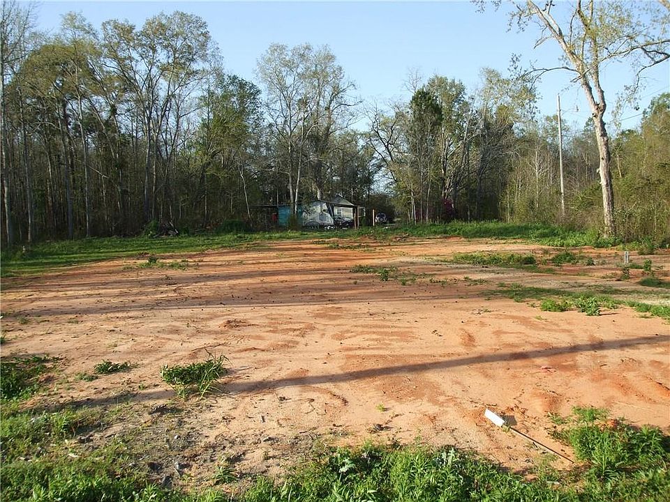 9429 County Road 64, Daphne, AL 36526 MLS 7184519 Zillow