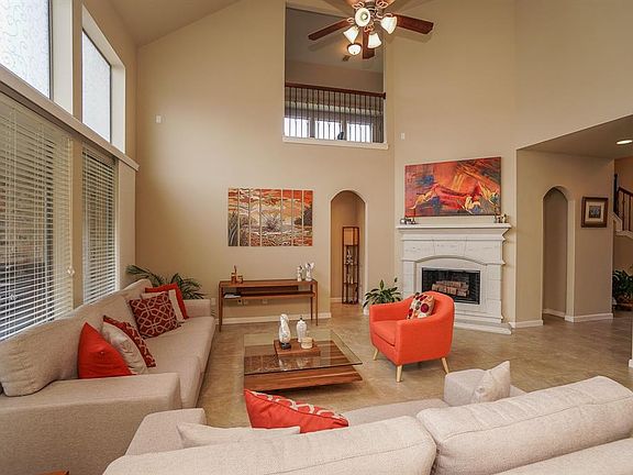 3rd image of 26227 Ginger Gables Ln