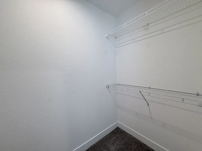 2060 N Center St #430 — Photo 2