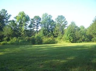 415 Renfro Dr, Dover, AR 72837