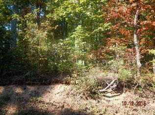 120 Proffitt Ridge Rd, Mooresburg, TN 37811