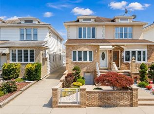 7411 11th Ave, Brooklyn, NY 11228