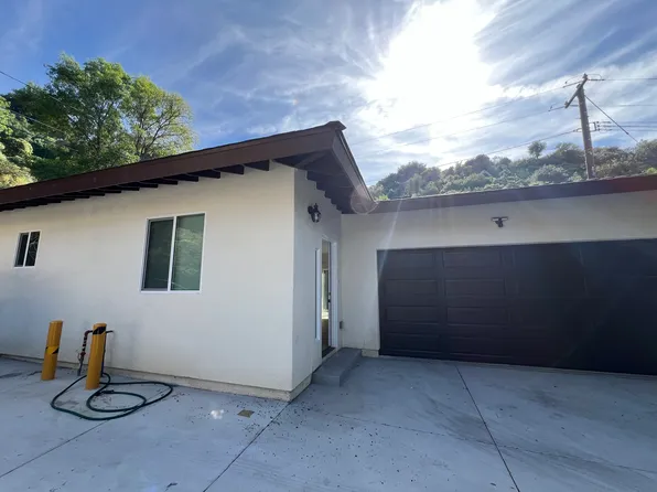 563 Bregante Dr #B, Diamond Bar, CA 91765