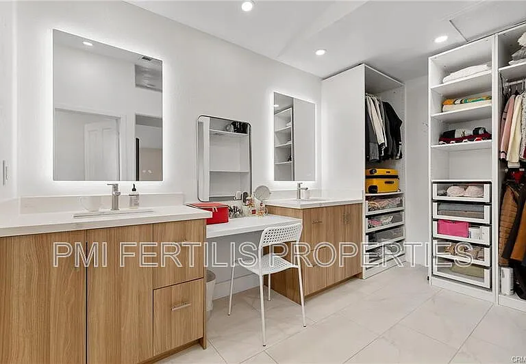 2116 Sun Ridge Dr — Photo 25