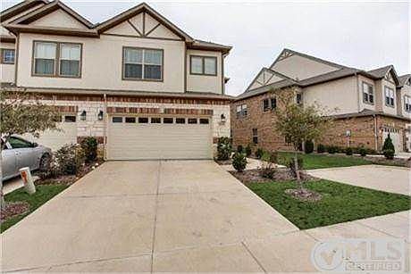 1st image of 1843 Villa Dr