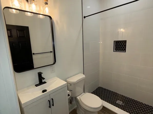 2028 Druid Hill Ave APT 1, Baltimore, MD 21217