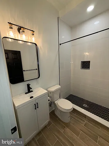 2028 Druid Hill Ave #1 Photo 1