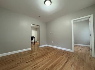 262A1 Lawrence St #A1, Hartford, CT 06106