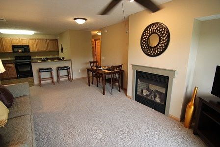 2nd image of 3033 S 179th Plz APT 263