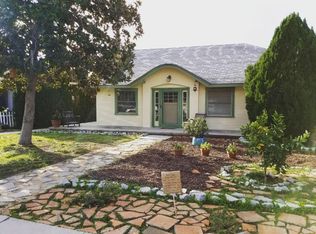 424 Linwood Ave APT A, Monrovia, CA 91016