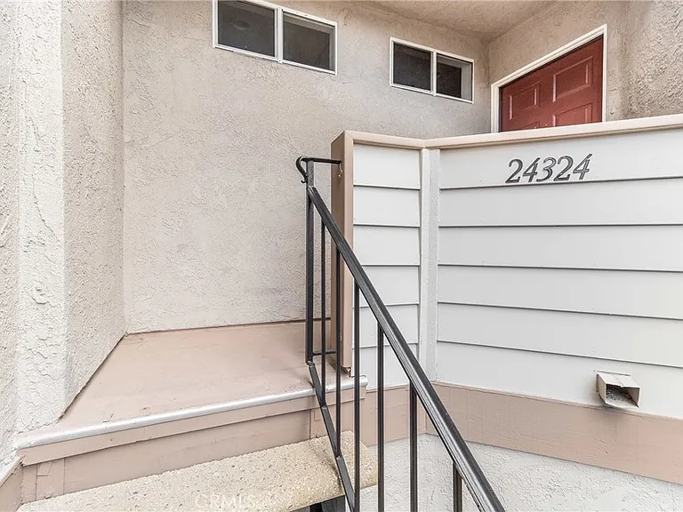 24324 Sage Ct — Photo 15