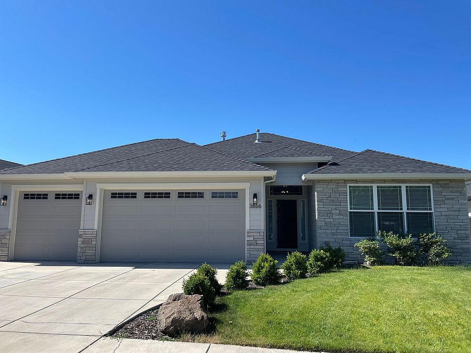 1st image of 3866 Arizona Dr