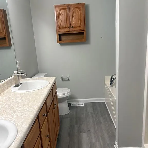 122 Remington Place Dr — Photo 15