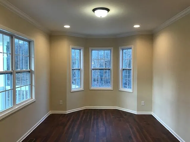 1641 Holly Creek Ln — Photo 12