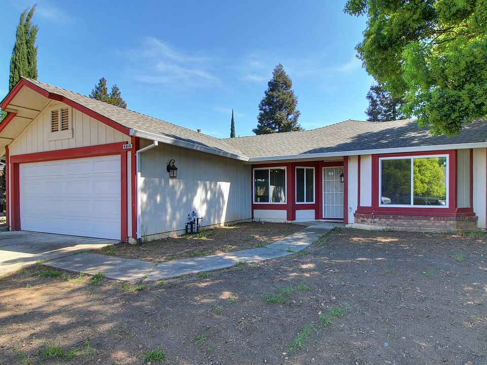 1st image of 4648 Dennick Ct