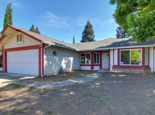 4648 Dennick Ct, Sacramento, CA 95842