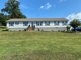 15871 Little Man Ln, Timberville, VA 22853