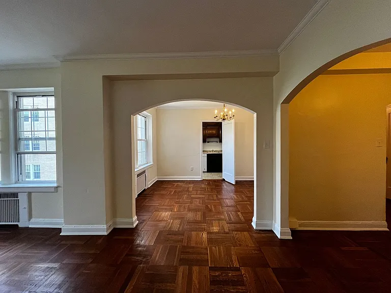 The Royal York Apartments — Photo 158