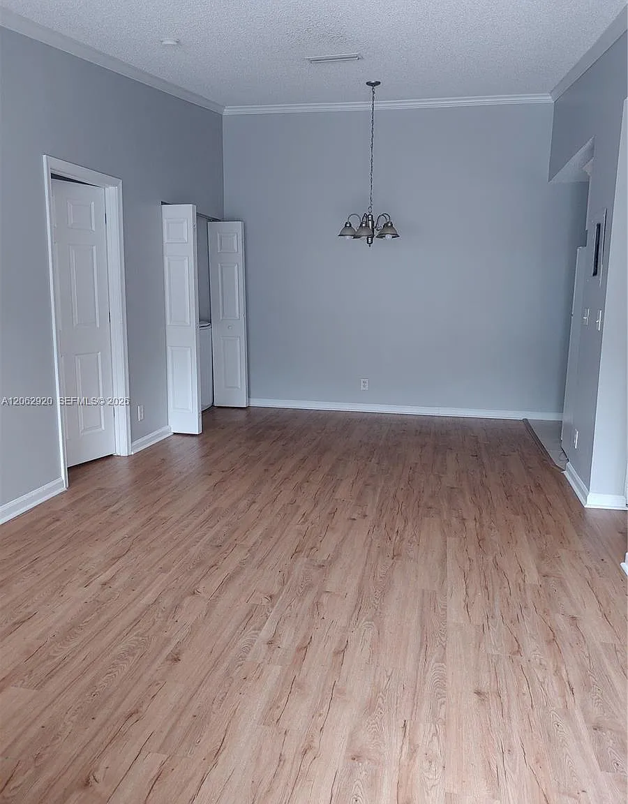 Park Place Townhomes — Photo 3