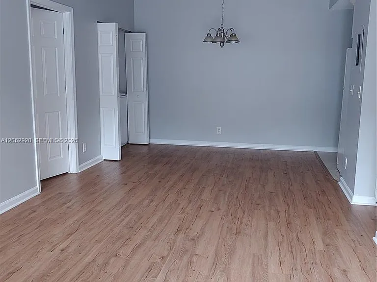 5060 Sanctuary Way #E — Photo 5