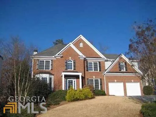 1480 Mill Place Dr photo 1