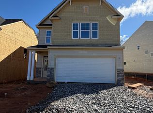186 Trace Blf, Dawsonville, GA 30534
