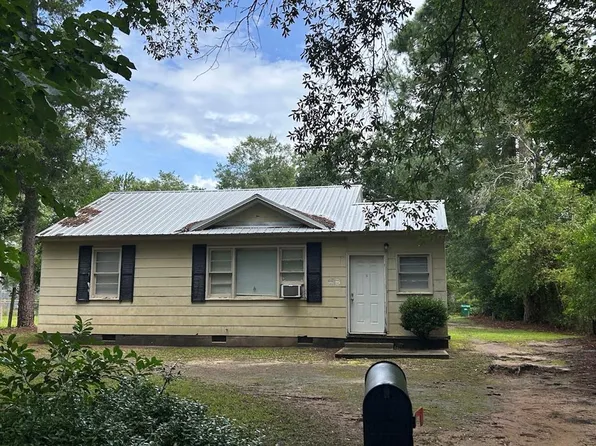 1513 Avalon Ave, Albany, GA 31707