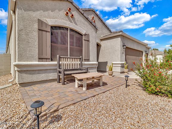 2nd image of 11262 E SUNFLOWER Court
