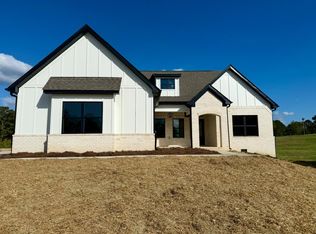 0 Convent Rd, Cullman, AL 35055