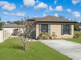 26411 Bertram Rd, Brooksville, FL 34602