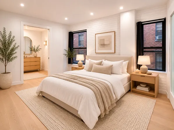 280 Mulberry Street image 1 of 6