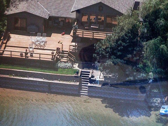 3rd image of 3020 Annabelle Dr