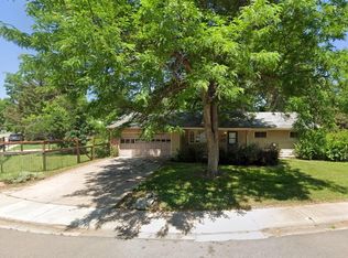 1604 Crestmore Pl, Fort Collins, CO 80521
