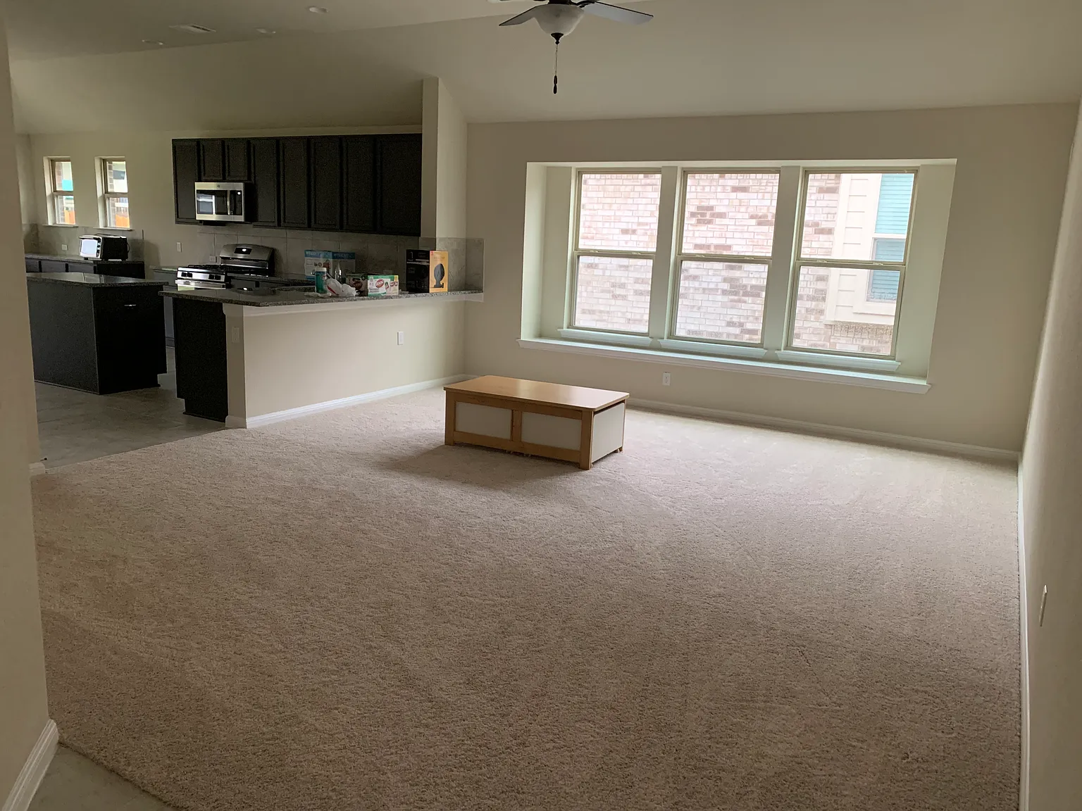 113 Falkland St — Photo 3