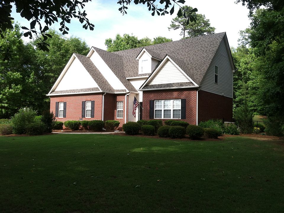 1st image of 212 Arthur Dr
