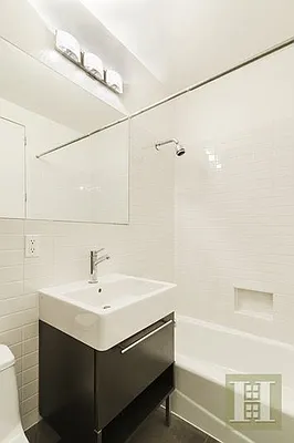 Sold by Halstead Real Estate | media 22