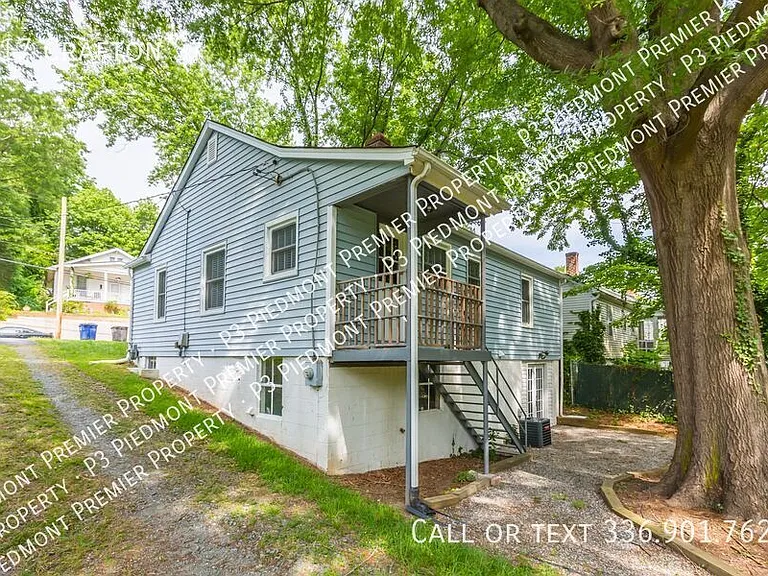 317 Crafton St — Photo 26