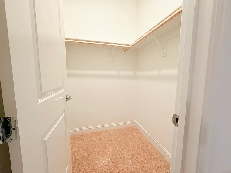 3394 Orso Grande St — Photo 28