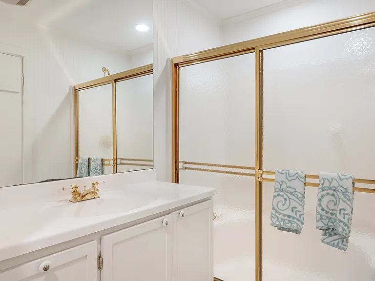 60 Aspatuck Rd — Photo 18