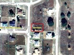 47 Hemlock Ter, Ocala, FL 34472